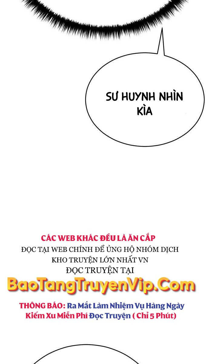 Thiên Hạ Đệ Nhất Đại Sư Huynh Chương 77 Page 130