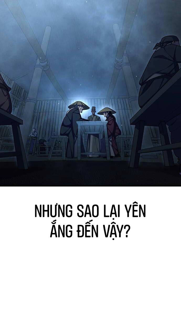 Thiên Hạ Đệ Nhất Đại Sư Huynh Chương 77 Page 39