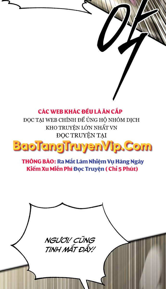 Thiên Hạ Đệ Nhất Đại Sư Huynh Chương 77 Page 48