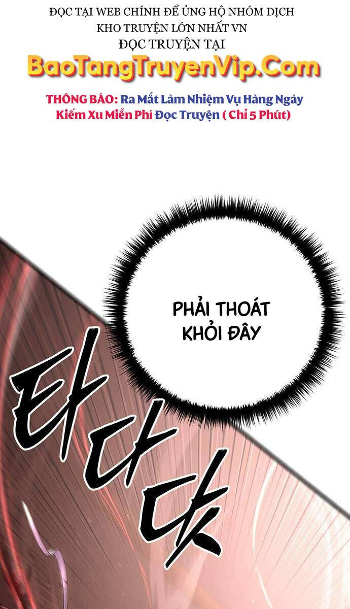 Thiên Hạ Đệ Nhất Đại Sư Huynh Chương 77 Page 72