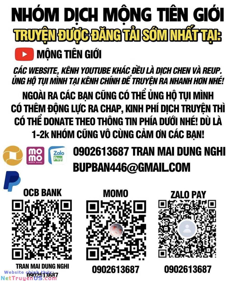 Bắt Đầu Thổ Lộ Với Mỹ Nữ Sư Tôn Chương 58 Page 2