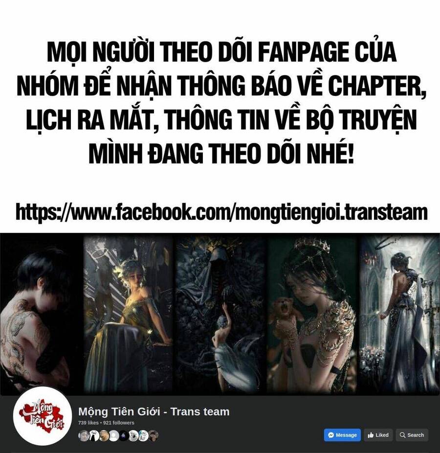 Bắt Đầu Thổ Lộ Với Mỹ Nữ Sư Tôn Chương 59 Page 1