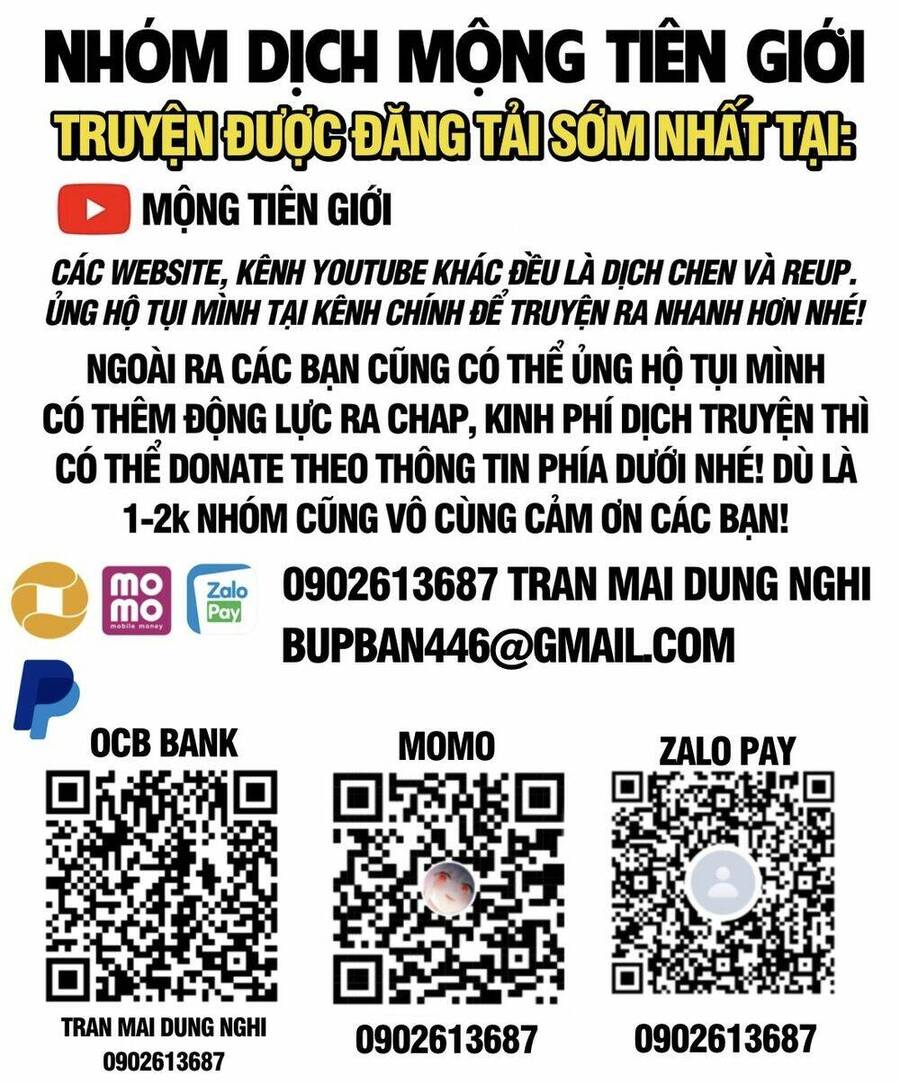 Bắt Đầu Thổ Lộ Với Mỹ Nữ Sư Tôn Chương 59 Page 2