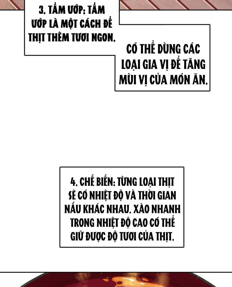 Ta Đây Chính Là Tuyệt Thế Cao Thủ Chương 75 Page 19