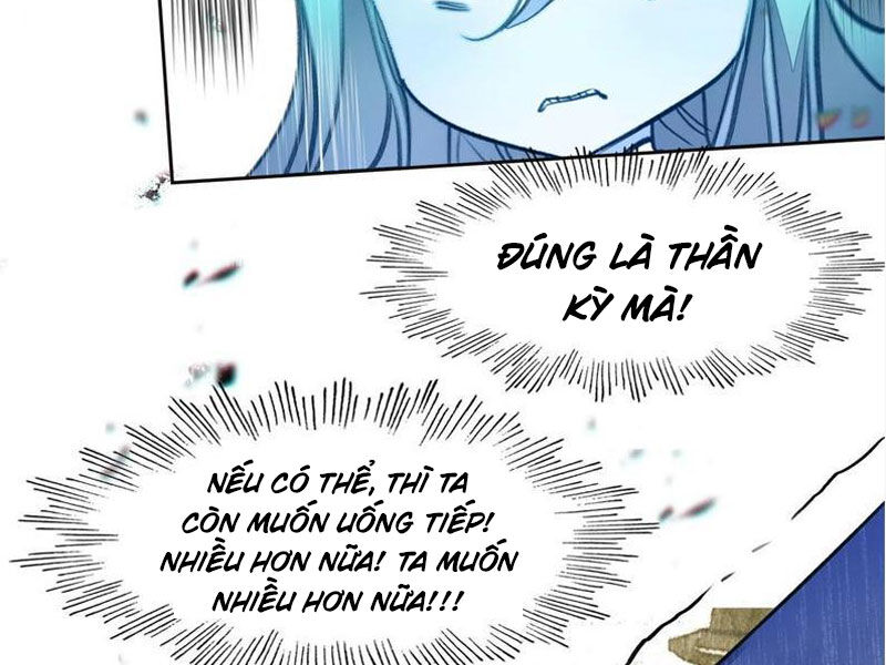 Ta Đây Chính Là Tuyệt Thế Cao Thủ Chương 76 Page 64