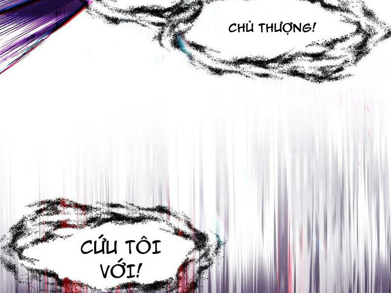 Ta Đây Chính Là Tuyệt Thế Cao Thủ Chương 76 Page 15