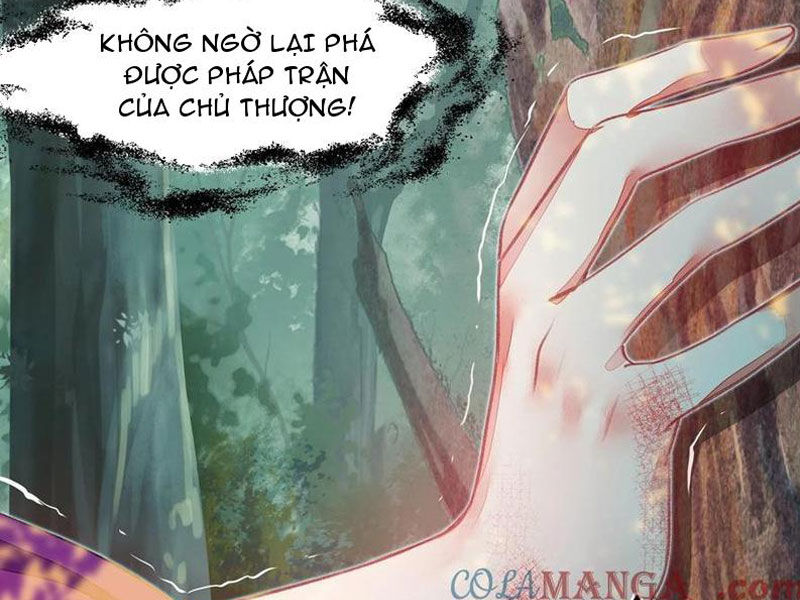 Ta Đây Chính Là Tuyệt Thế Cao Thủ Chương 76 Page 3