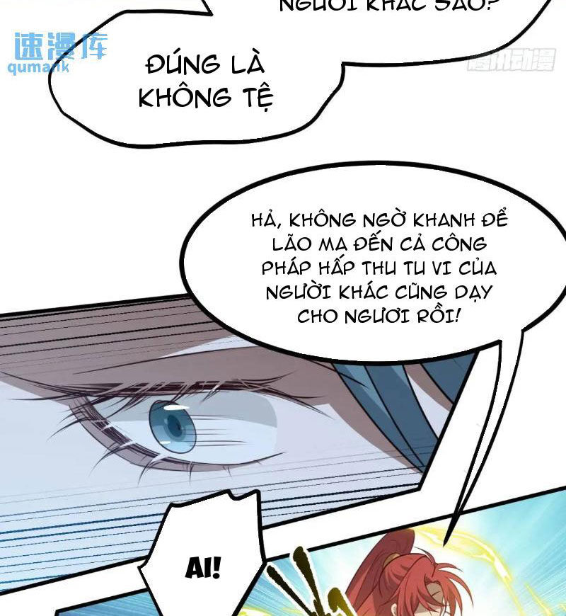 Hệ Thống Gánh Con Mạnh Nhất Chương 123 Page 22