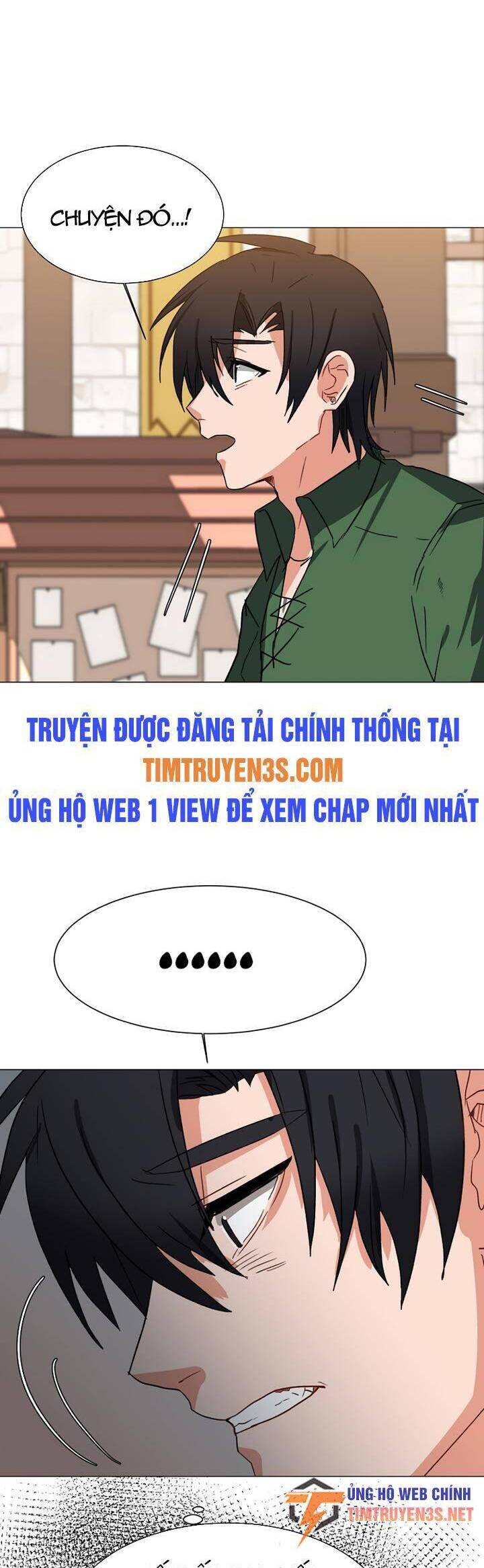 Estio Chương 58 Page 22