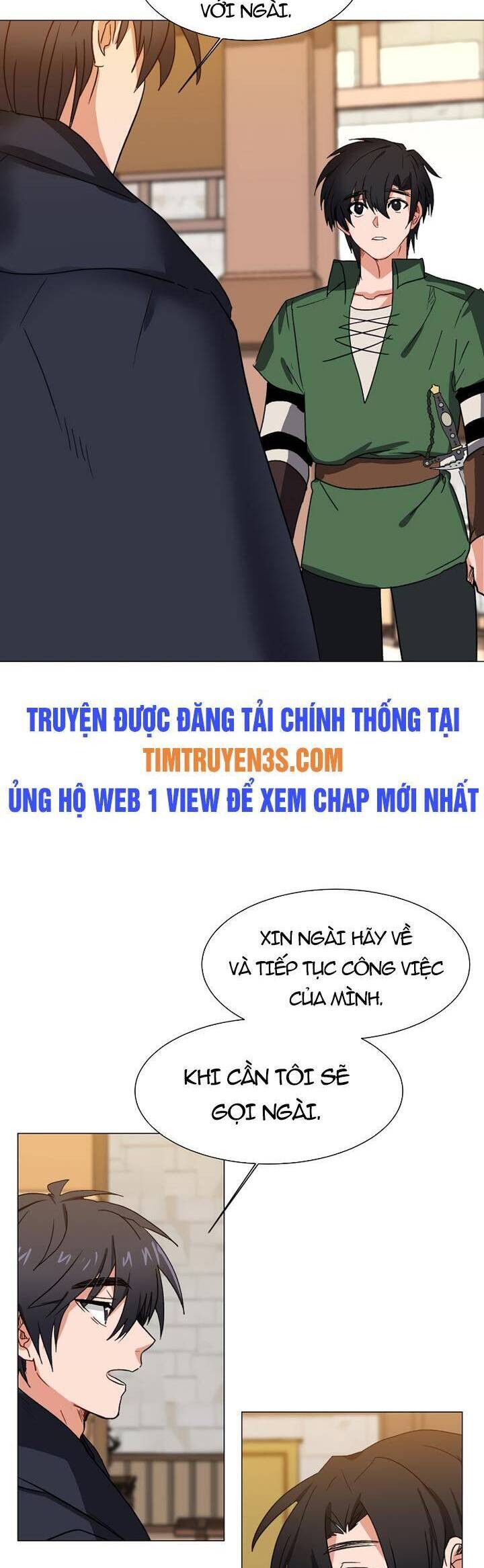 Estio Chương 58 Page 24