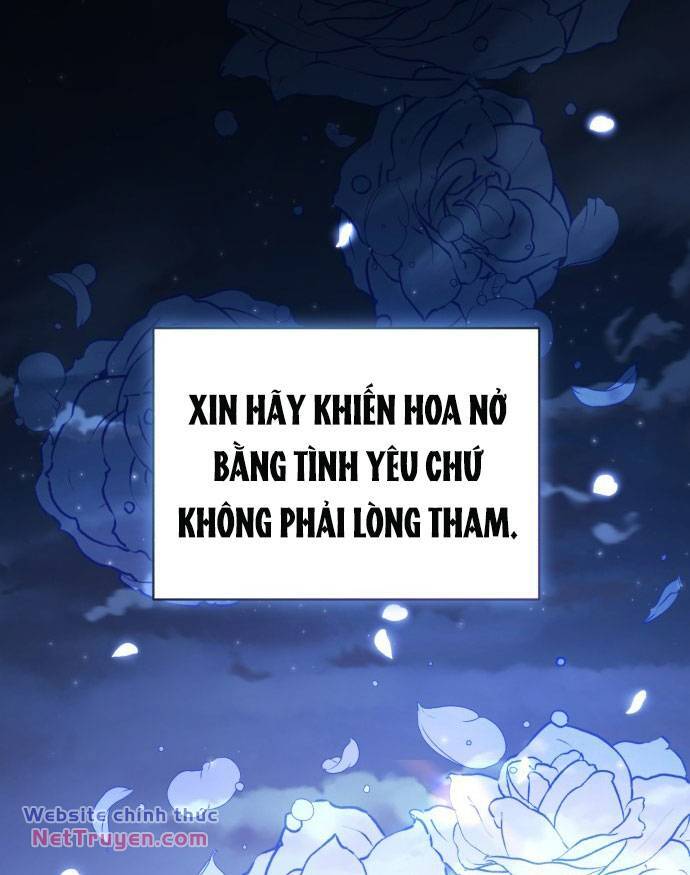 Nàng Bạo Chúa Muốn Có Một Cuộc Sống Hạnh Phúc Hơn! Chương 63.1 Page 3