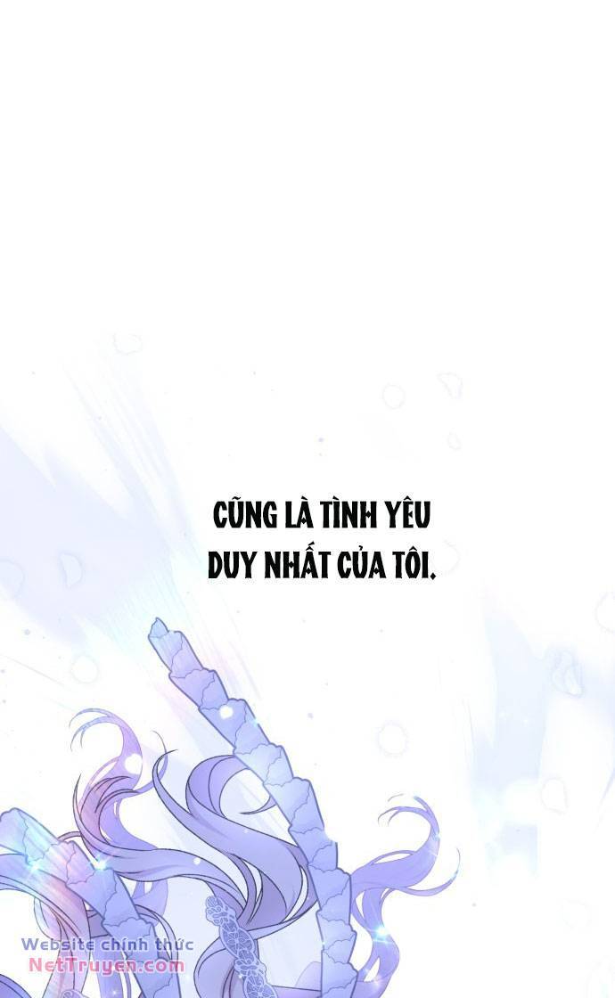 Nàng Bạo Chúa Muốn Có Một Cuộc Sống Hạnh Phúc Hơn! Chương 63.1 Page 6