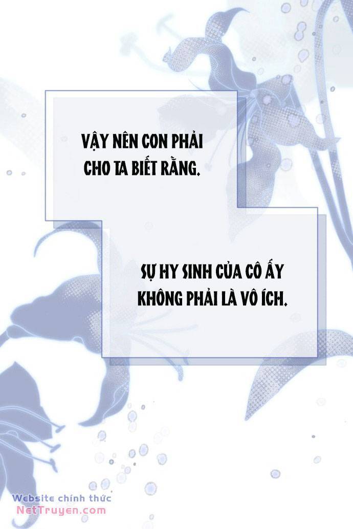 Nàng Bạo Chúa Muốn Có Một Cuộc Sống Hạnh Phúc Hơn! Chương 63.1 Page 52