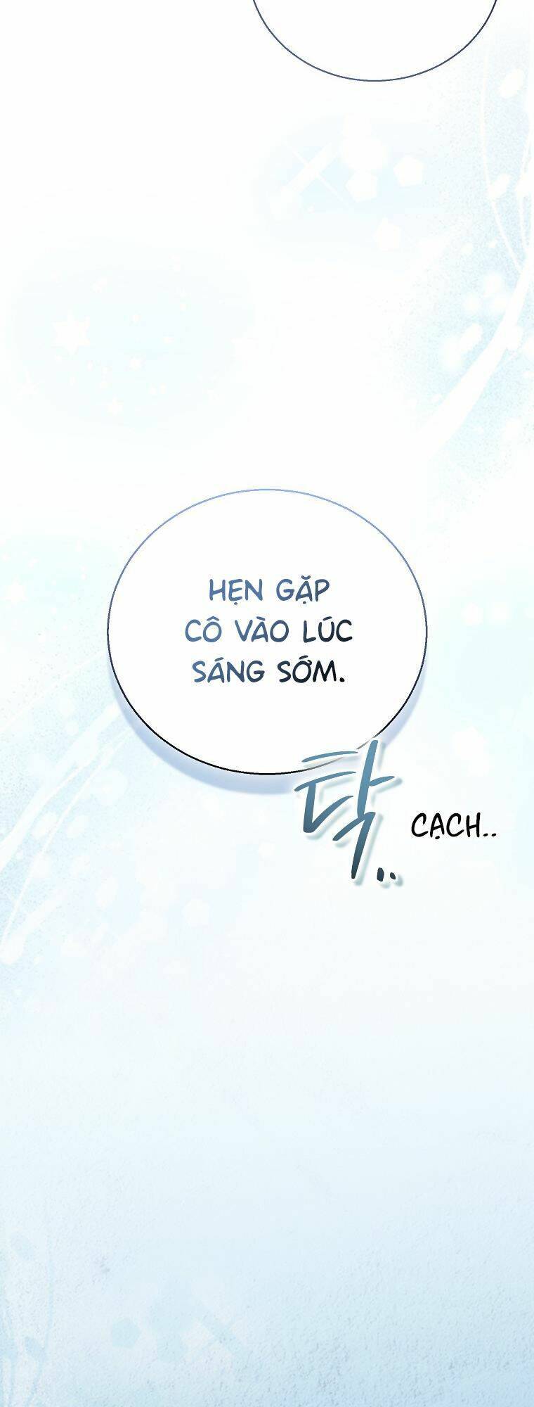 Tôi Là Thánh Nữ Giả Mạo Nhưng Các Thần Lại Ám Ảnh Tôi Chương 57 Page 63