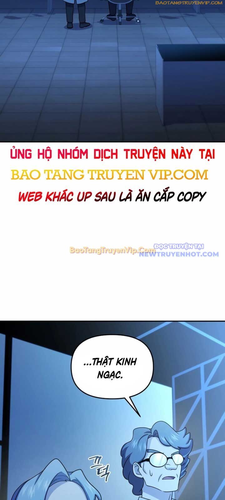 Nhà Hàng Thợ Săn Quái Vật Chương 68 Page 5