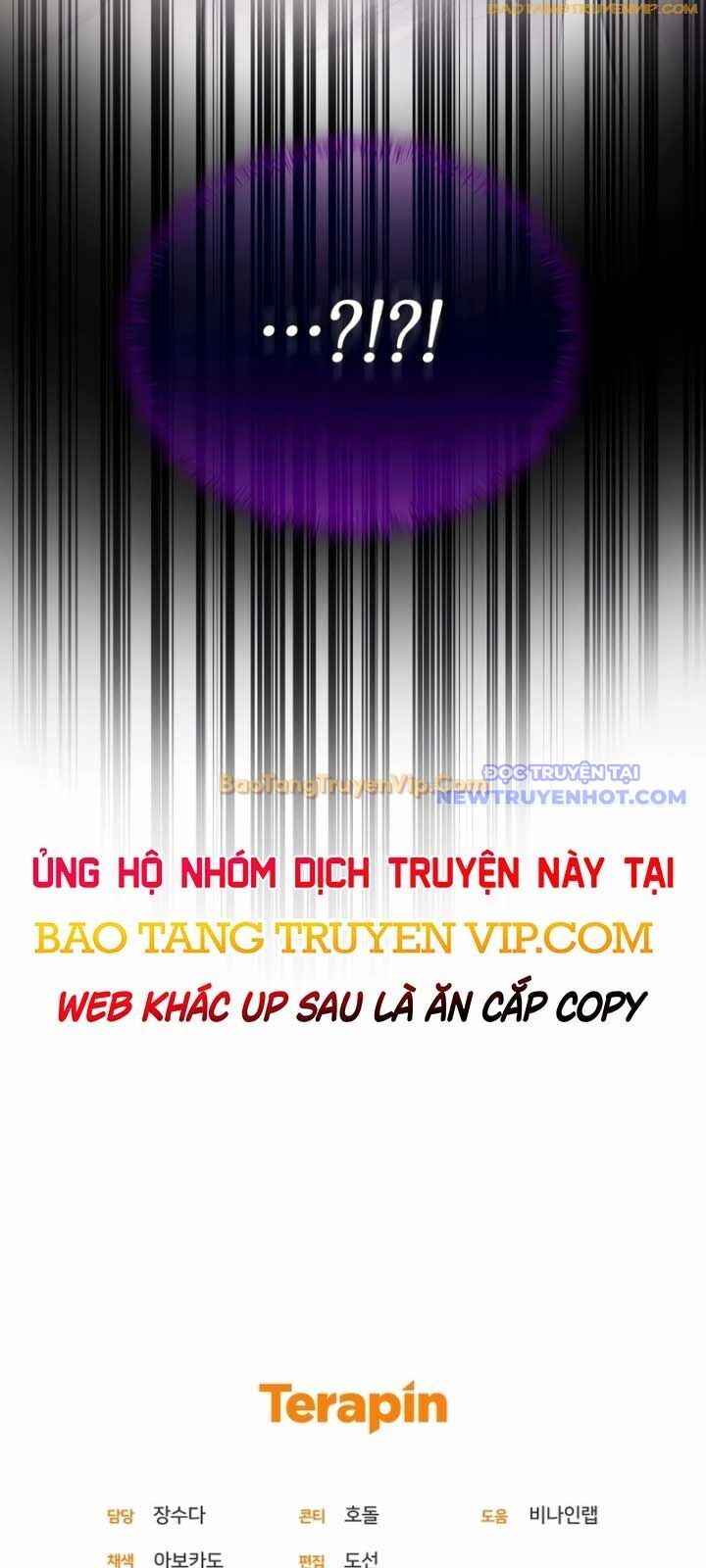 Nhà Hàng Thợ Săn Quái Vật Chương 68 Page 88