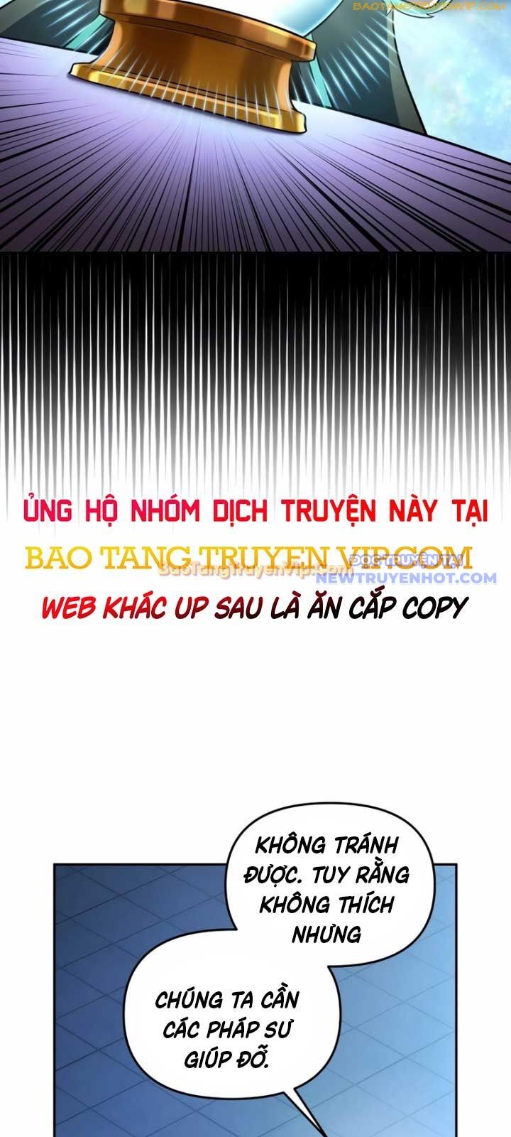 Nhà Hàng Thợ Săn Quái Vật Chương 68 Page 14