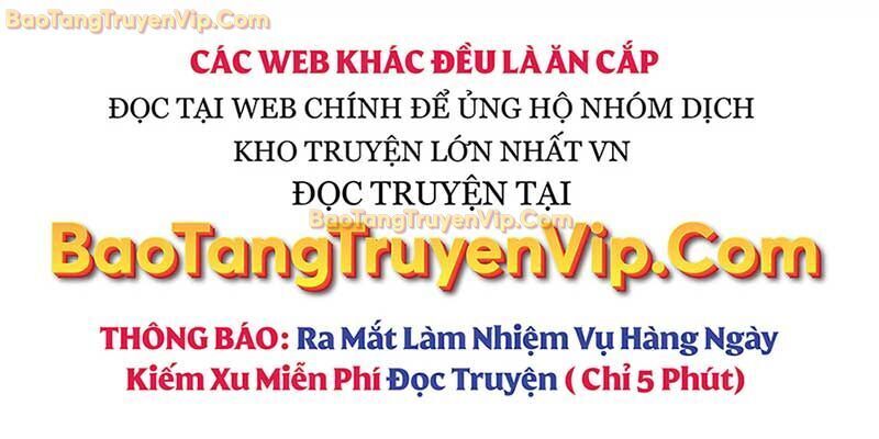 Nhà Hàng Thợ Săn Quái Vật Chương 69 Page 42