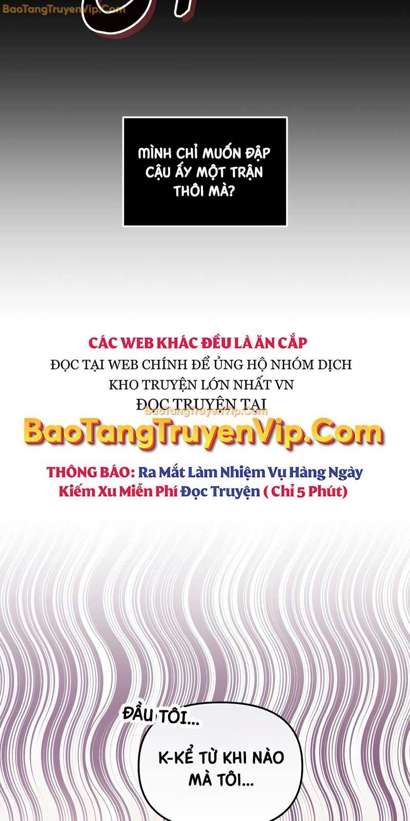 Nhà Hàng Thợ Săn Quái Vật Chương 69 Page 73