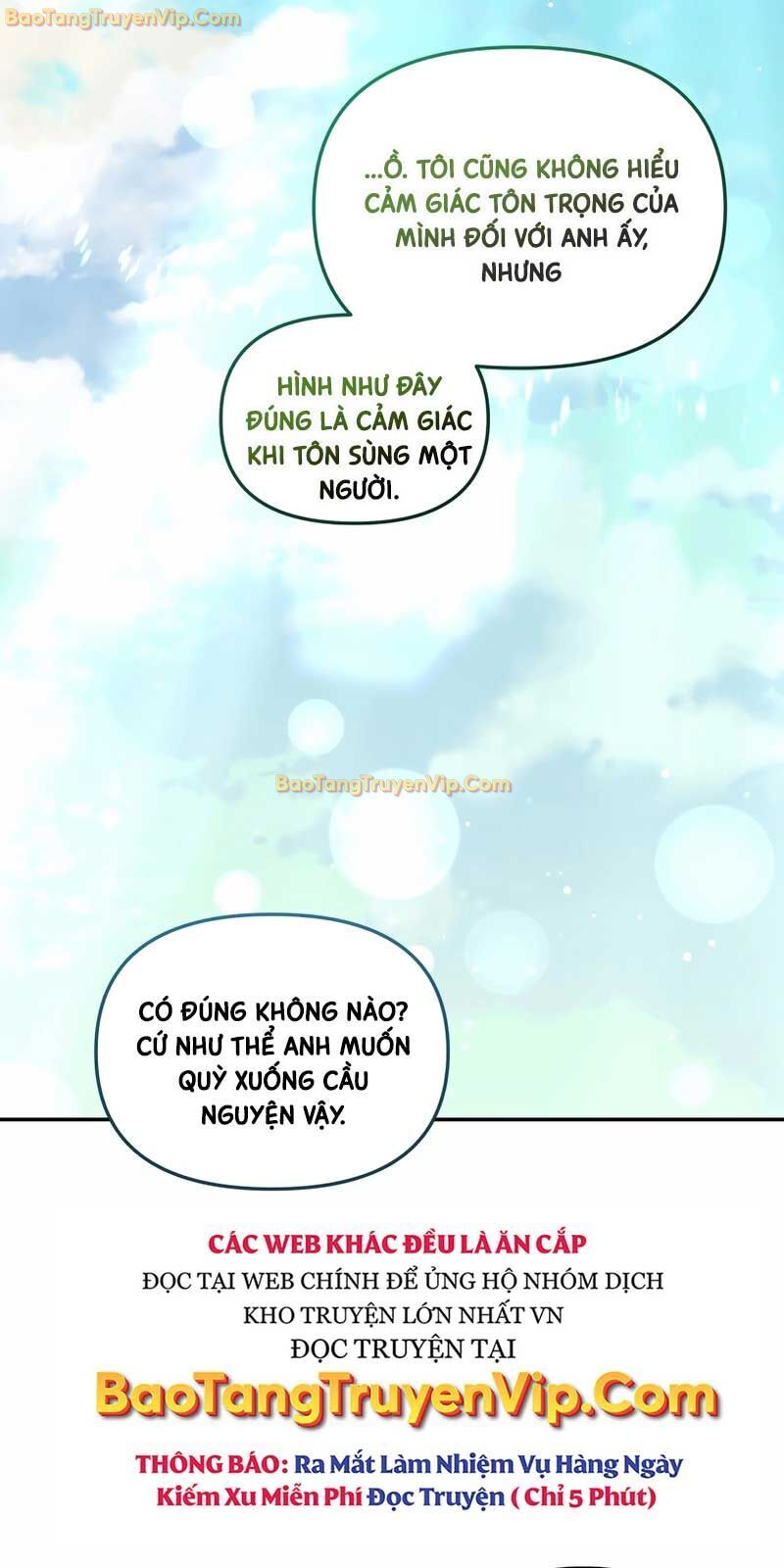 Nhà Hàng Thợ Săn Quái Vật Chương 69 Page 85