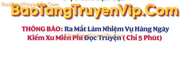 Nhà Hàng Thợ Săn Quái Vật Chương 69 Page 96