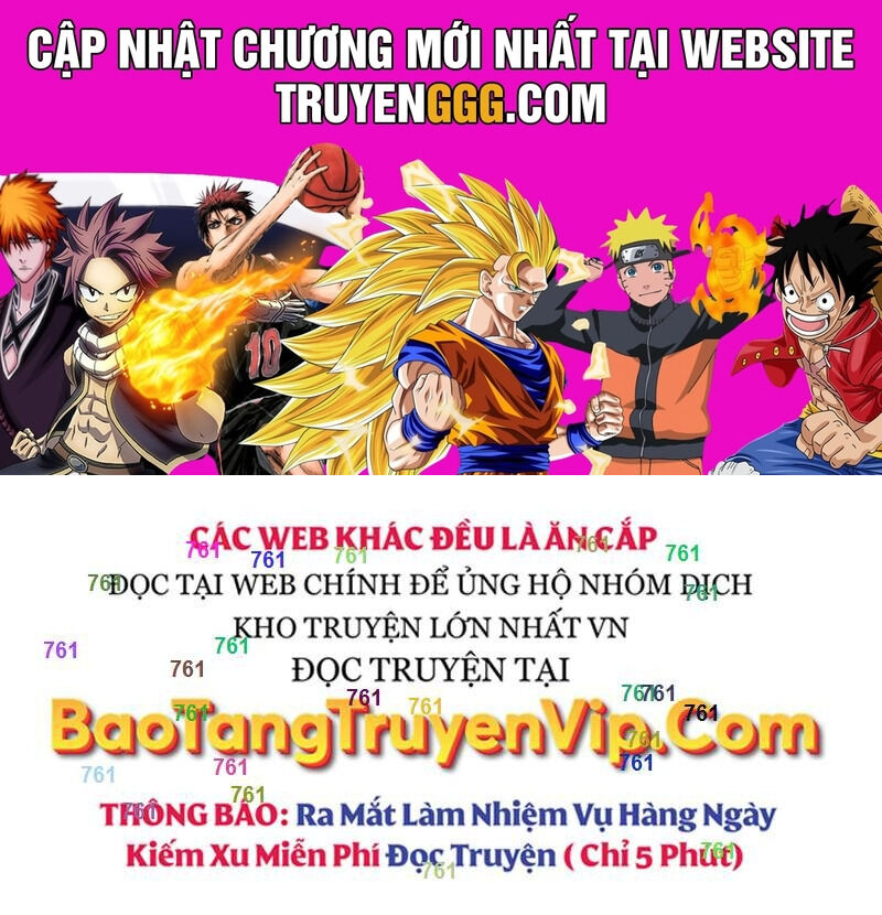 Nhà Hàng Thợ Săn Quái Vật Chương 69 Page 1