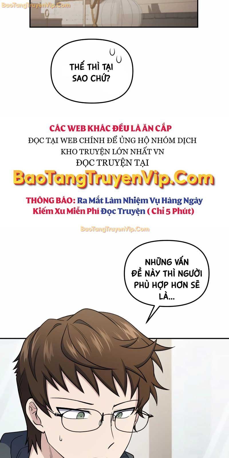 Nhà Hàng Thợ Săn Quái Vật Chương 69 Page 26