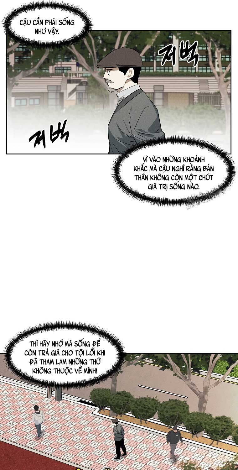 Kẻ Bất Bại Chương 107 Page 24