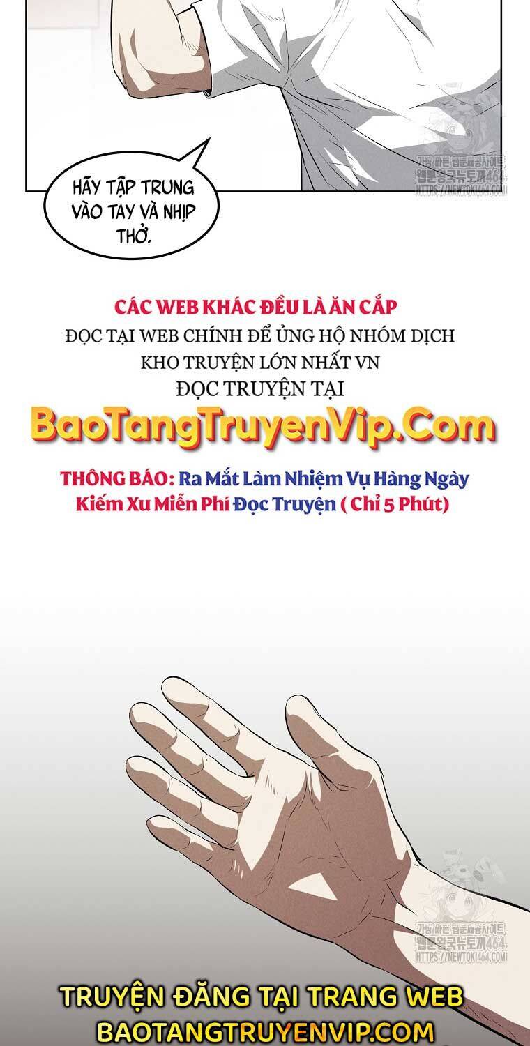 Kẻ Bất Bại Chương 107 Page 4