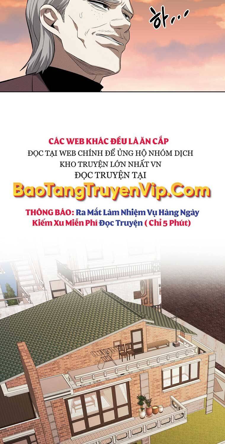 Kẻ Bất Bại Chương 107 Page 37