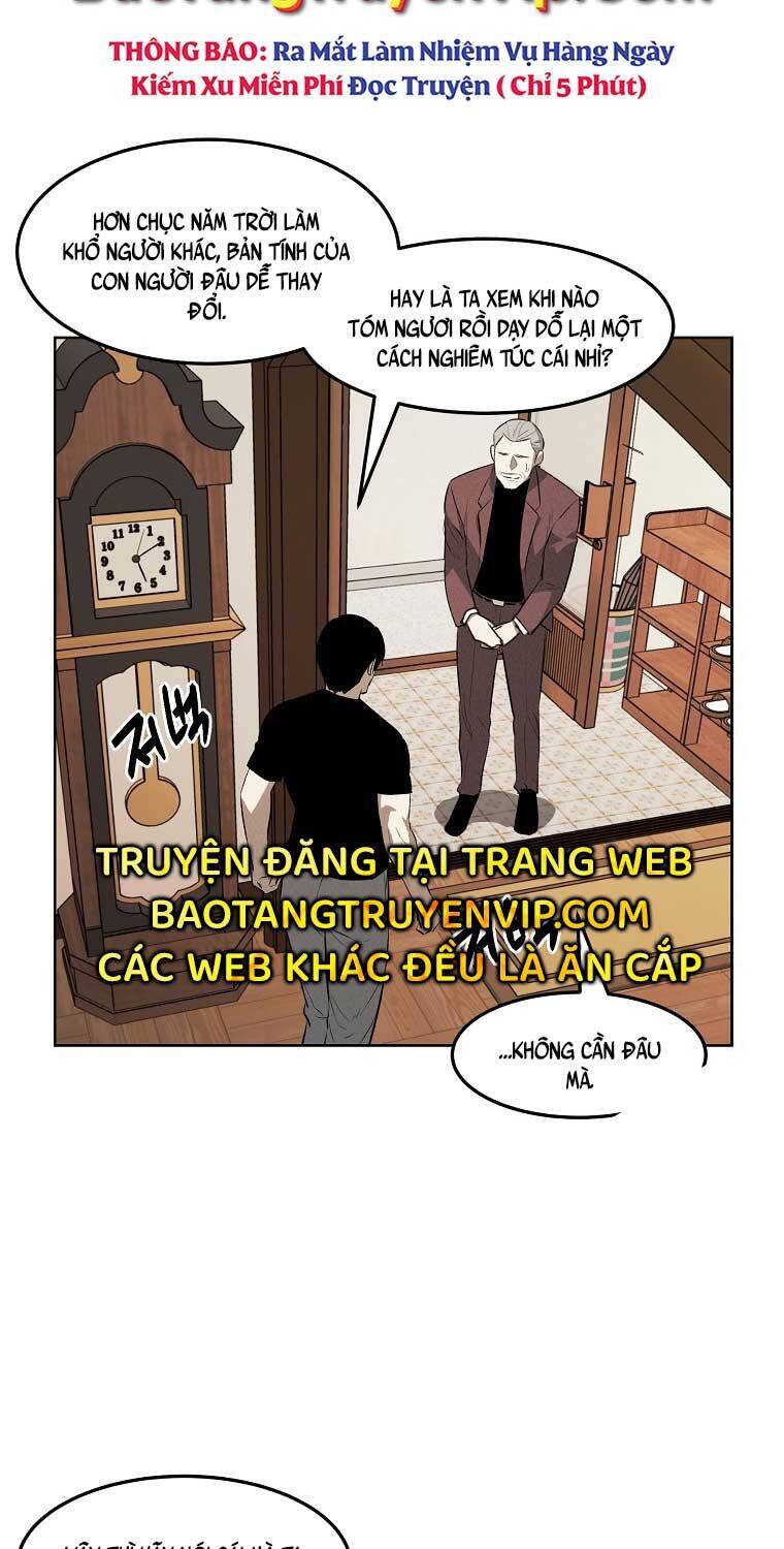 Kẻ Bất Bại Chương 107 Page 49