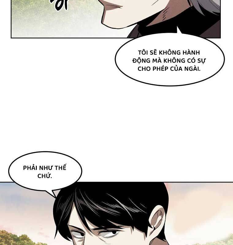 Kẻ Bất Bại Chương 109 Page 40