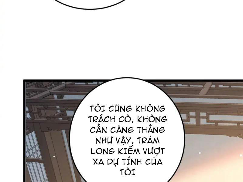 Siêu Phàm Sát Thần Chương 133 Page 107