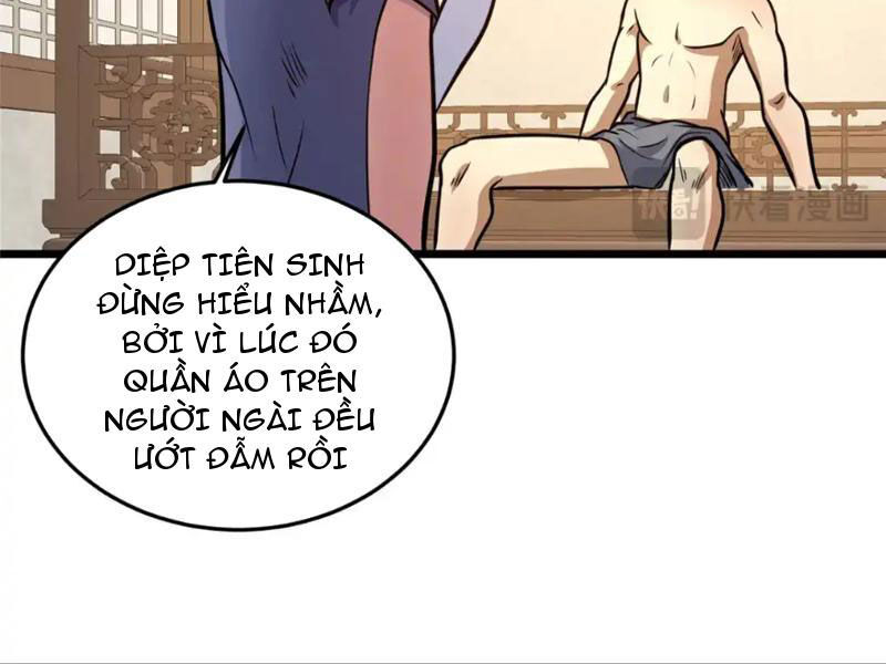 Siêu Phàm Sát Thần Chương 133 Page 104