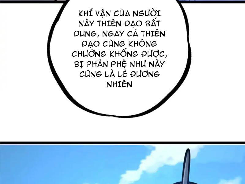 Siêu Phàm Sát Thần Chương 133 Page 40