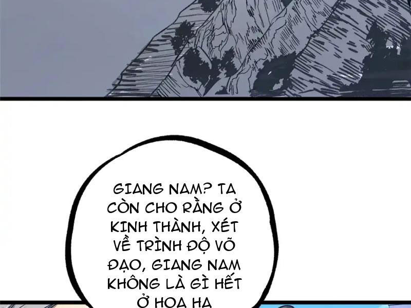 Siêu Phàm Sát Thần Chương 133 Page 47