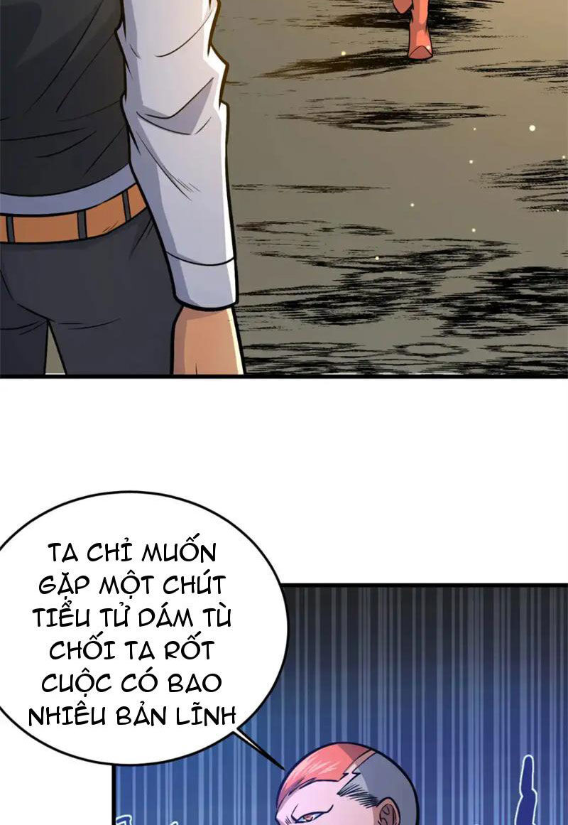 Siêu Phàm Sát Thần Chương 134 Page 19