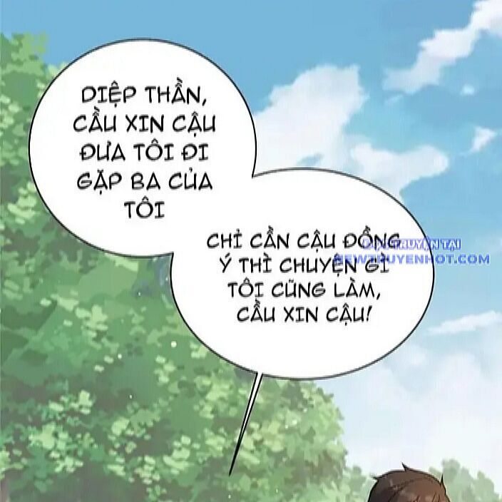 Siêu Phàm Sát Thần Chương 330 Page 67