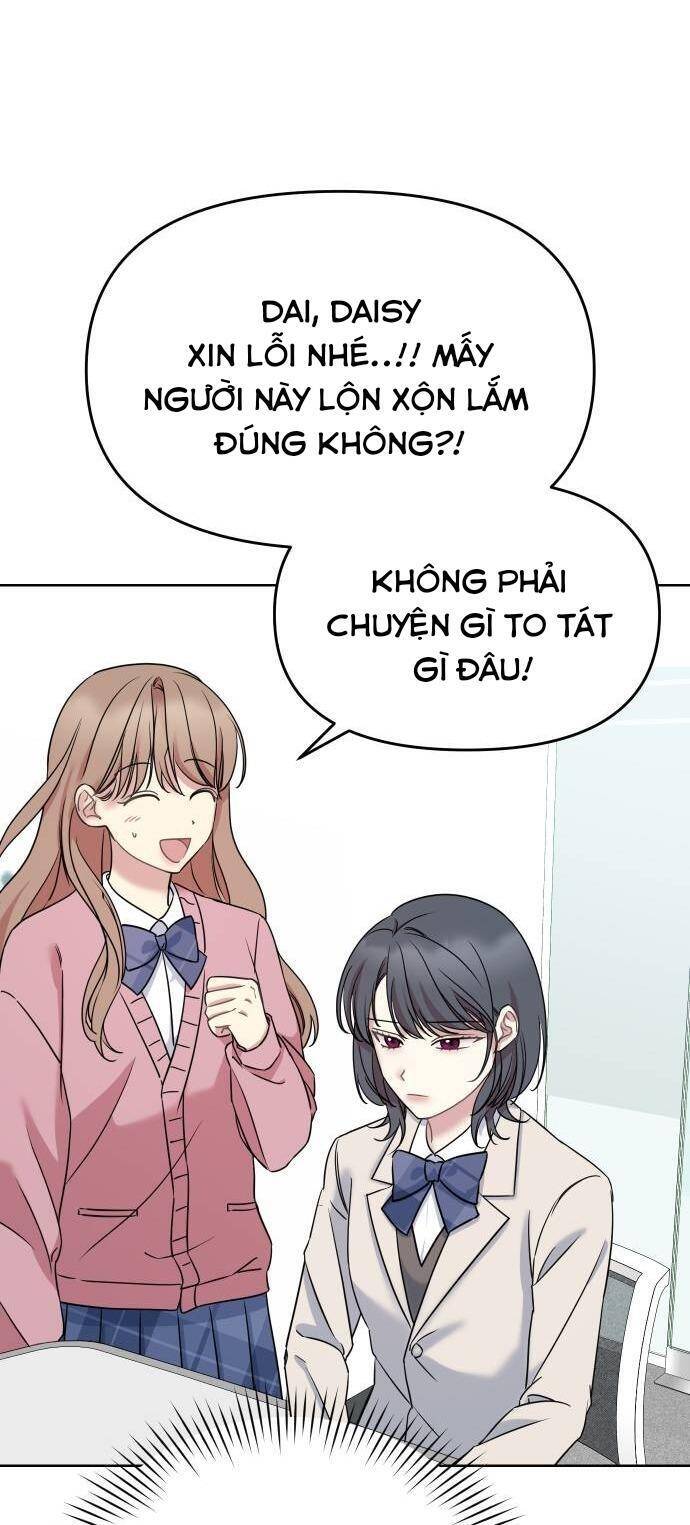 Quản Gia, Làm Ơn! Chương 22 Page 27