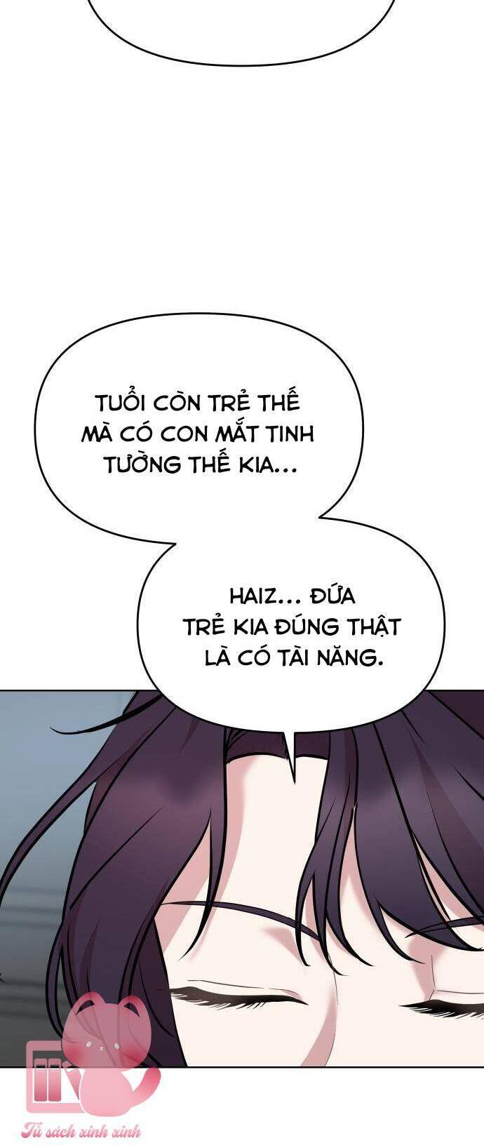 Quản Gia, Làm Ơn! Chương 22 Page 50