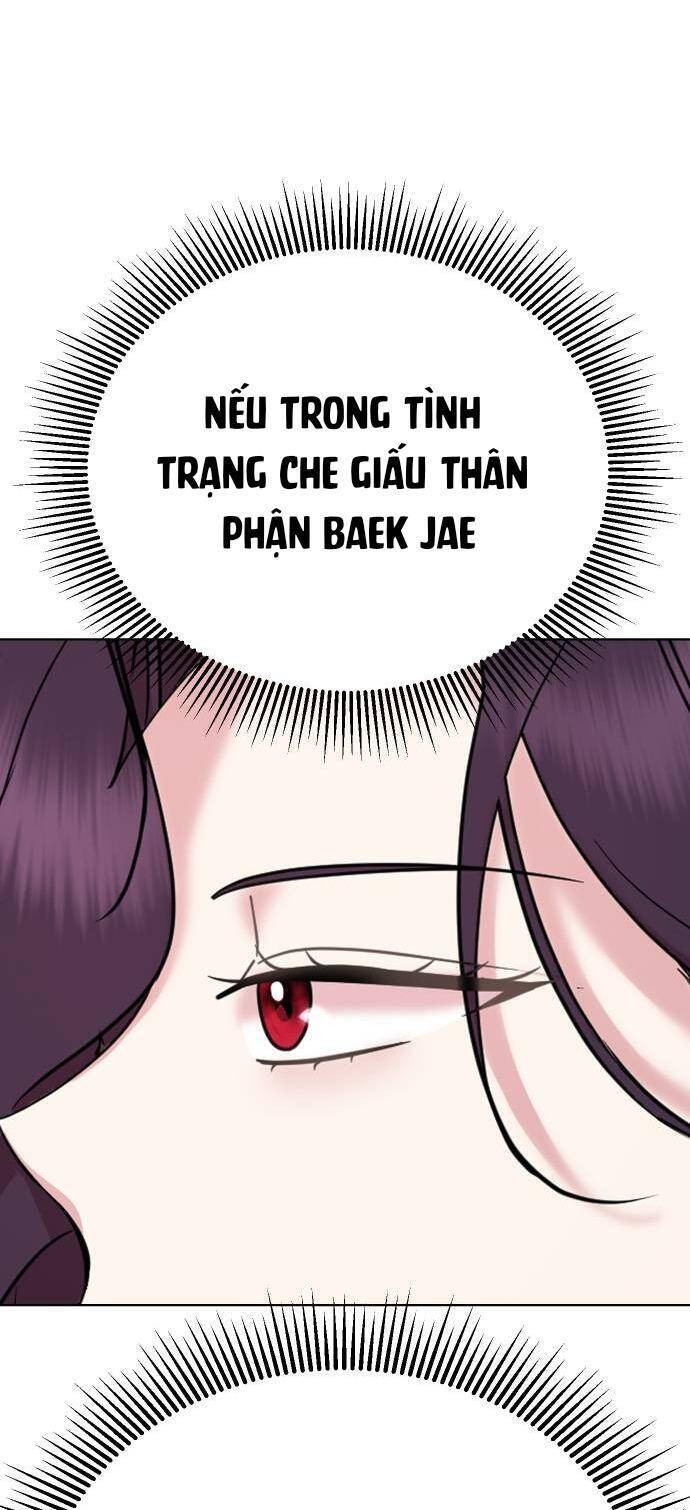 Quản Gia, Làm Ơn! Chương 22 Page 67