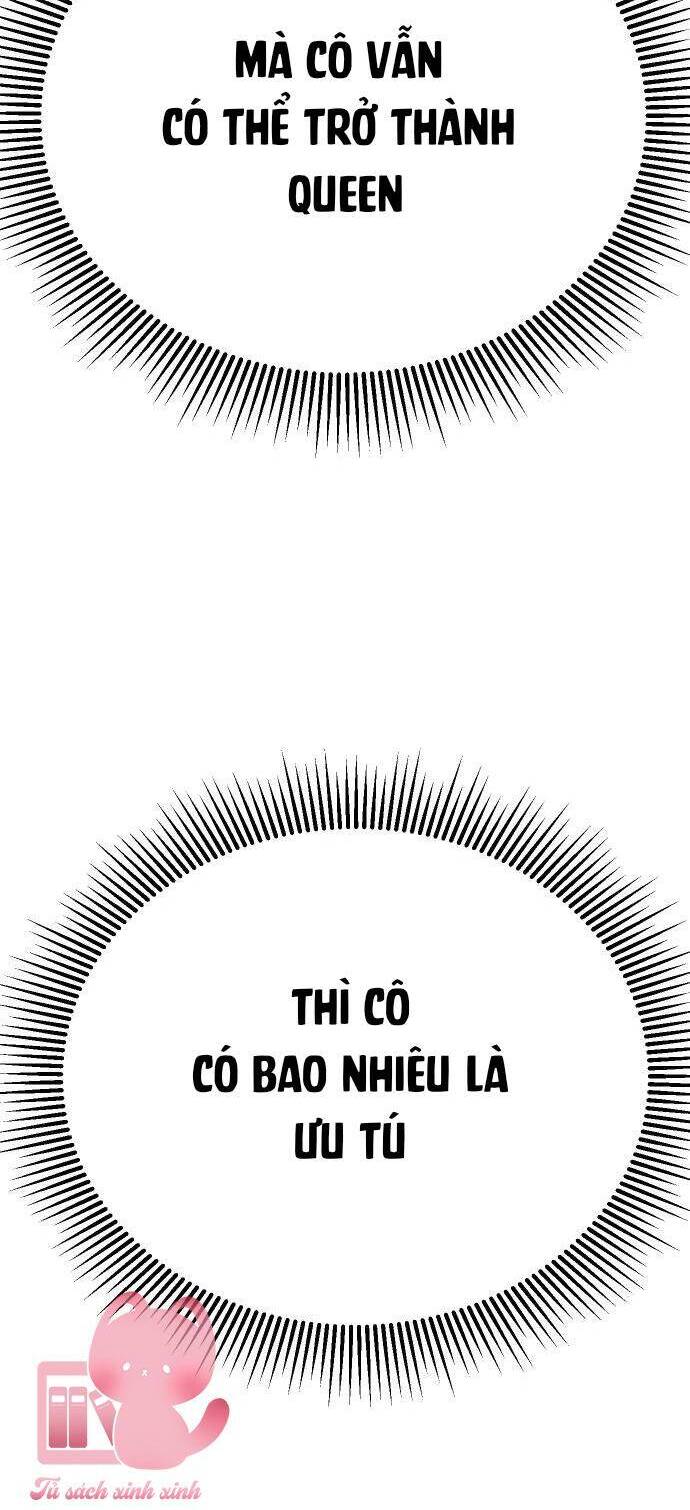 Quản Gia, Làm Ơn! Chương 22 Page 68