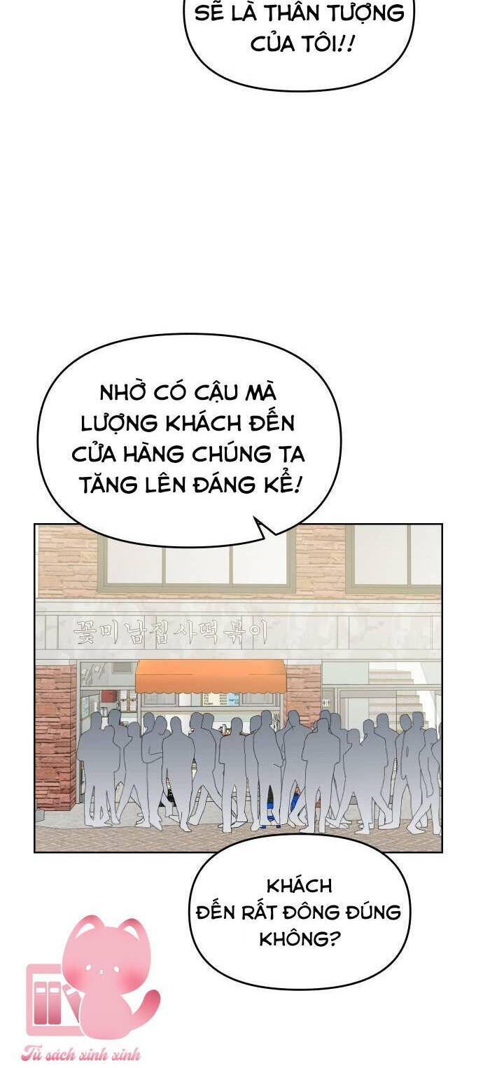 Quản Gia, Làm Ơn! Chương 24 Page 34