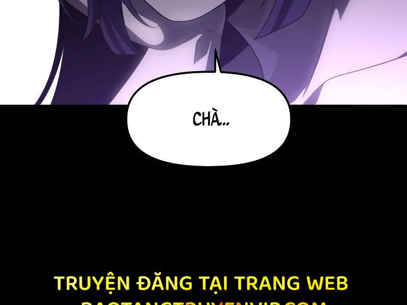 Ta Từng Là Tháp Vương Chương 98 Page 407