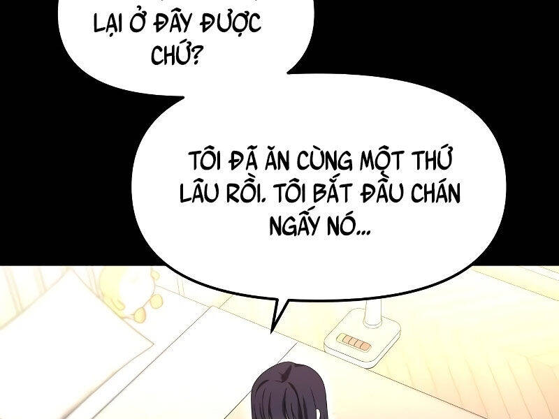 Ta Từng Là Tháp Vương Chương 98 Page 412