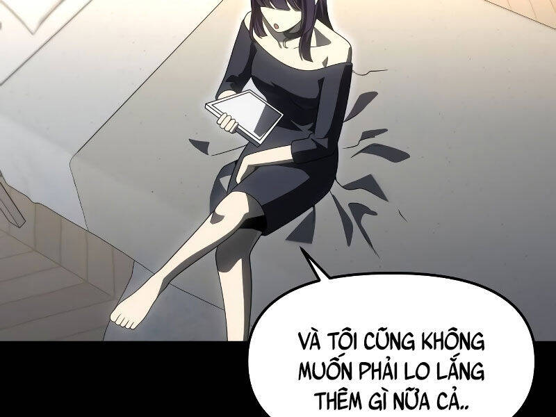 Ta Từng Là Tháp Vương Chương 98 Page 413