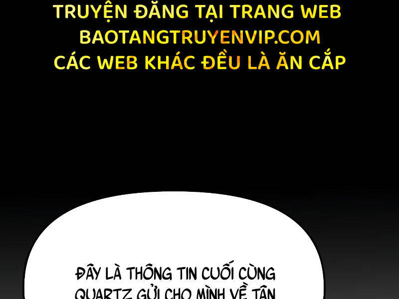 Ta Từng Là Tháp Vương Chương 98 Page 416