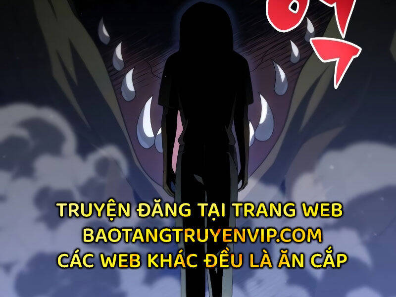 Ta Từng Là Tháp Vương Chương 98 Page 11