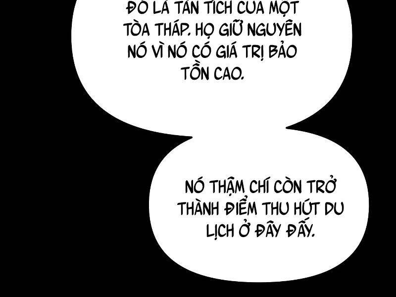 Ta Từng Là Tháp Vương Chương 98 Page 178