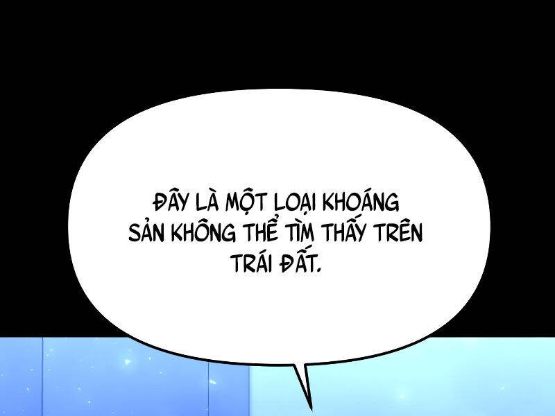 Ta Từng Là Tháp Vương Chương 98 Page 184